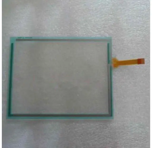 Main image of Suitable for AGP3301W-B1-D24 AST3301-T1-D24 AST3301W-S1-D24 glass panel touch screen