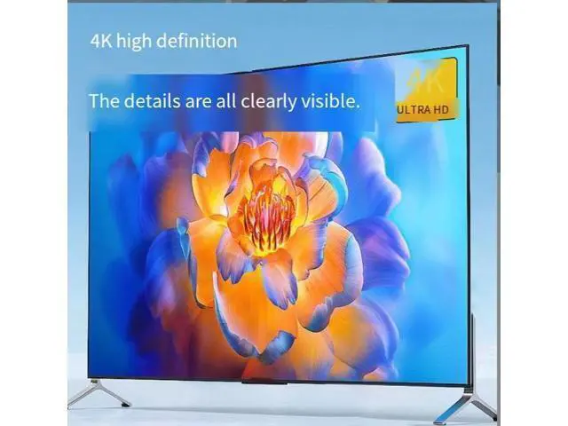 Alt view image 3 of 4 - HDMI Extender over Cat5e/6 50m, 4K@30Hz, for PC, Set-Top Box, Projector & TV