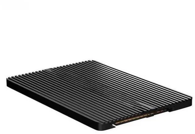 Main image of FOR SSD Adapter M2 NVME SSD To U.2 SFF-8639 Adapter M.2 NVMe SSD to PCI-e U2 SFF-8639 2.5" Enclosure Case Box NVME PCIe M2 Converter
