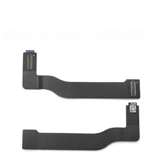 Main image of I/O Board Flex Cable 821-1722-A Power Audio Board Cable for 13" A1466 2013 2014 2015 2016 2017