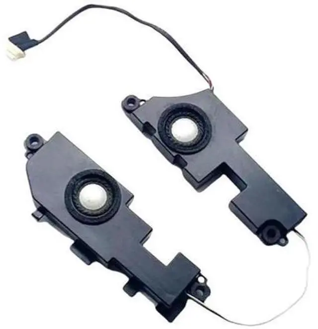 Main image of FOR C55T L50-C L50D-C L55-C L55D-C C50-C C55-C C50-C021 Built-in Speaker Left Right Internal Speaker