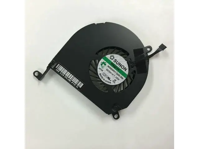 Alt view image 3 of 3 - 8W USB Input DC-DC 3V-6V to 12V 3A Converter Step Up Module Power Supply Boost Module 3.7v lithium USB charger Board
