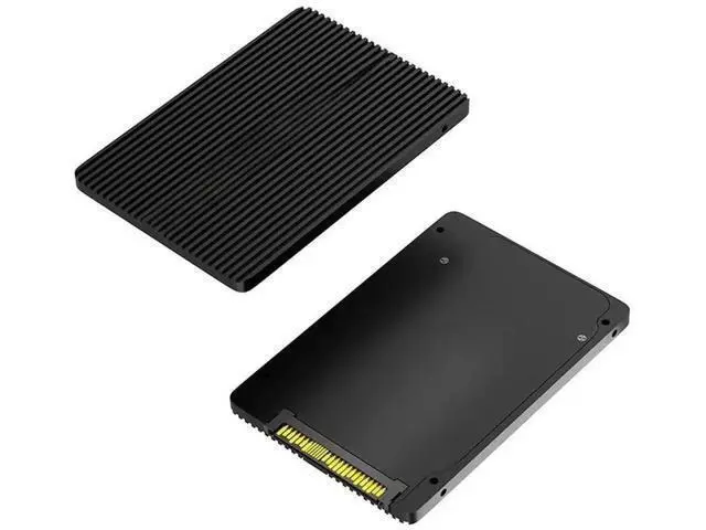 Main image of FOR NVME PCIe M2 Converter M2 NVME SSD To U.2 SFF-8639 Adapter M.2 NVMe SSD to PCI-e U2 SFF-8639 2.5" Enclosure Case Box SSD Adapter