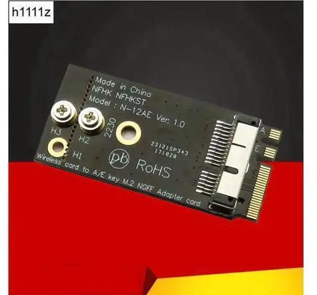 Main image of 4 port SATA 3.0 to PCIe expansion Card PCI express PCI e SATA Adapter PCI-e SATA 3 Converter with Heat Sink for PC IPFS SSD HDD