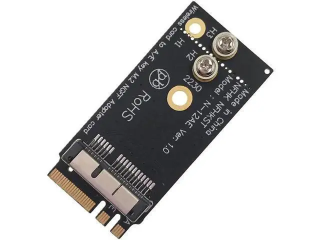 Alt view image 4 of 7 - 4 port SATA 3.0 to PCIe expansion Card PCI express PCI e SATA Adapter PCI-e SATA 3 Converter with Heat Sink for PC IPFS SSD HDD