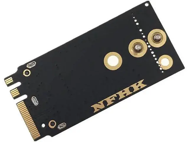 Alt view image 6 of 7 - 4 port SATA 3.0 to PCIe expansion Card PCI express PCI e SATA Adapter PCI-e SATA 3 Converter with Heat Sink for PC IPFS SSD HDD