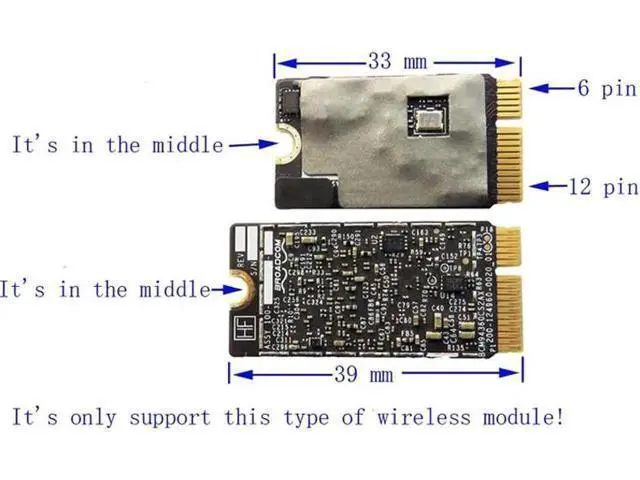 Alt view image 3 of 7 - 4 port SATA 3.0 to PCIe expansion Card PCI express PCI e SATA Adapter PCI-e SATA 3 Converter with Heat Sink for PC IPFS SSD HDD