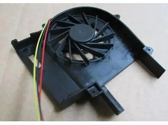 Main image of FOR FOR VGN - CS CS16 CS17 CS18 CS19 CS25 CS26 CS27 CS28 CS29 CS35 CS37 CS38 CS39 CS110 CS310 CPU COOLING FAN