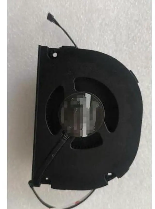 Main image of FOR COOLING FAN FOR AirPort Time Capsule A1521 A1470 ME177 ME918 MG60121V1-C01U-S9A DC12V 610-0179 BSB0712HC-HM01