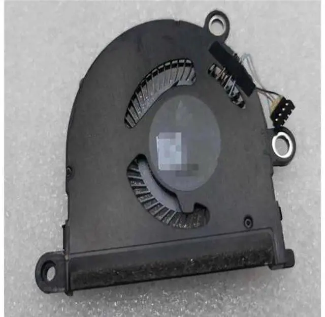 Main image of FOR Laptop CPU Cooling Fan Cooler for 13-AW aw2042TU aw0081nr aw0013dx M20071-001 M21249-001 ND55C03 19C06 19C07