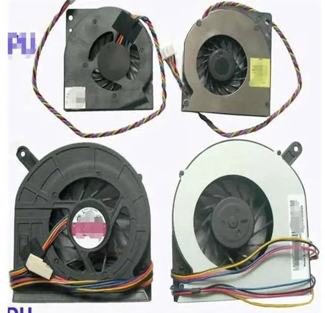 Main image of FOR Laptop Cooling Fan for A4980 B305 B300 BASA5508R5H P001 23.10332.001 ASA0819R5U CPU Cooler/Radiator