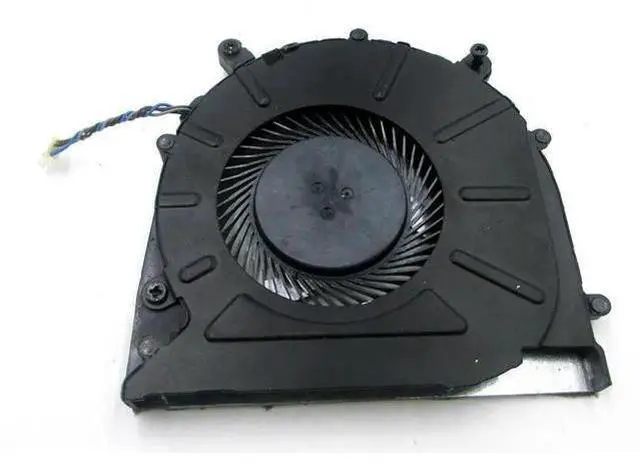 Main image of FOR CPU Cooler Cooling Fan For EG75070S1-C420-S9A 6033B0060801 DC5V 0.45A ProBook 650 G4