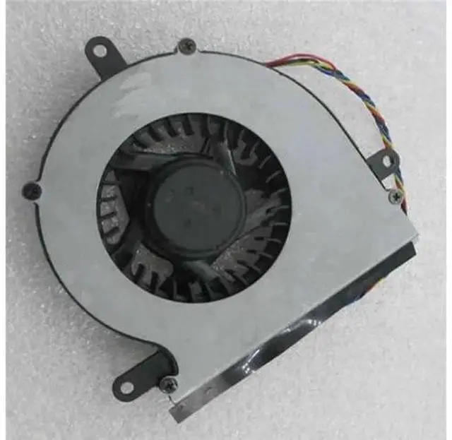 Main image of FOR Notebook CPU Cooling Cooler Fan For B465C G465 G465C G470E DFS491105MH0T 6010L05F 045 569