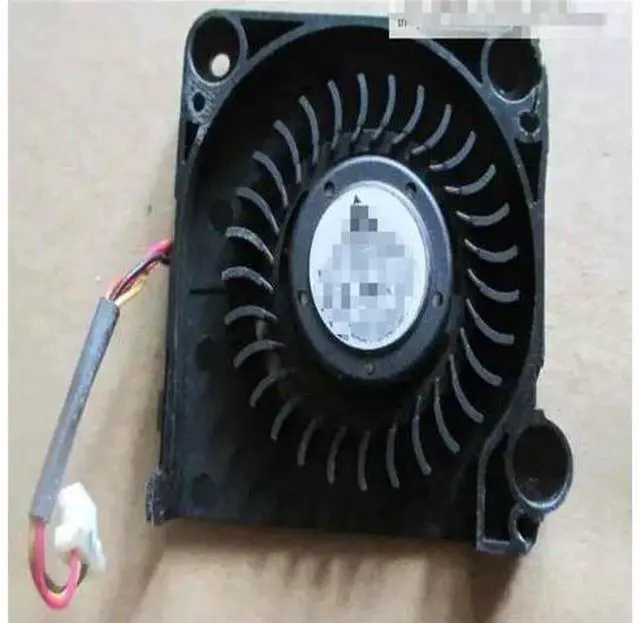 Main image of FOR Cooling Fan For 1001 1001HA 1005PX 1008HA 1005HA 1001PX 1001PXQ 1005P EEE PC 1005PXD KSB0405HB-9C71 KSB0405HB 9M1T 9D06