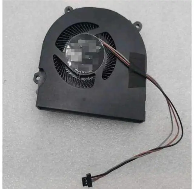 Main image of FOR Cooling Fan for Z1 X1 X2 Deep Sea Ghost Z1 EG75070S1-C390-G99 THER7GE5K6-1411 GE5KN66
