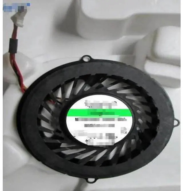 Main image of FOR CPU Cooling Fan Fit For 1440 for 1440Z laptop/netbook MG62090V1-Q060-G99 G52X05DS1AN-52T131