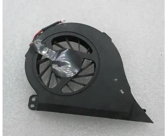 Main image of FOR MG55100V1-Q070-G99 DP/N 0M578R FOR 1745 1747 1749 CPU COOLING FAN
