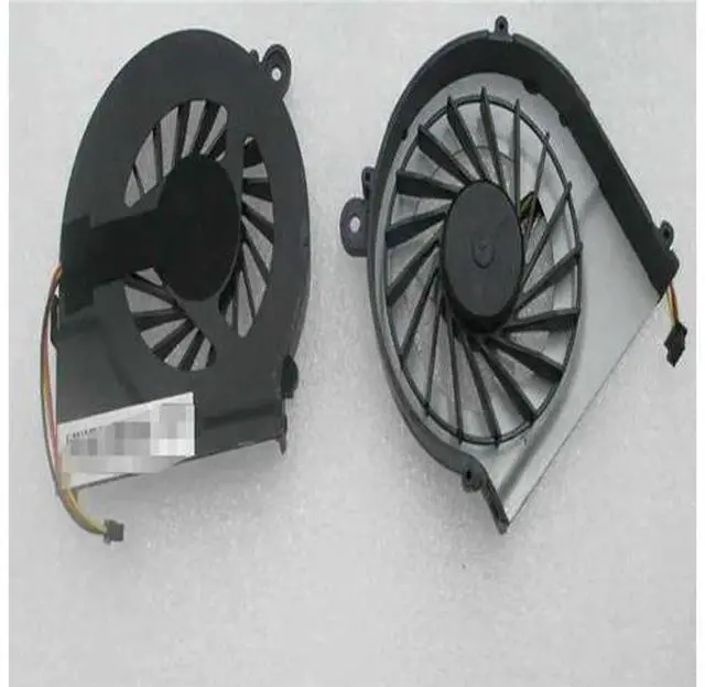 Main image of FOR cooling fan for G4 G6 G7 CQ42 G42 CQ56 G56 Q62 646578-001 KSB06105HA FAR1200EPA DFS531105MC0T F9R5 FAB9