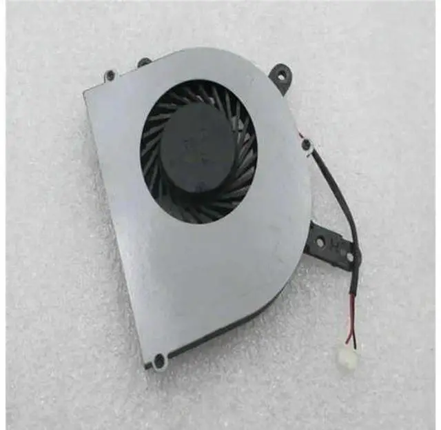 Main image of FOR COOLING FAN FOR NH4BT23 NFB61A05H-001 49R-3NH4BT-1201 5475C3AD CP:11093166 FOXA49R-3NH4BT-12015BL01460