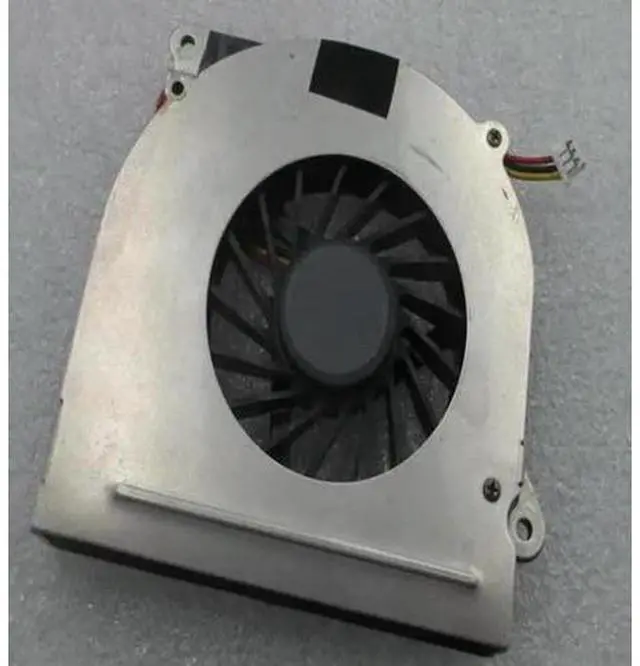 Main image of FOR Cooling Fan For GB0506PGV1-A Cooling Fan for 13.V1.B2482.F.GN 34.4P914.001 cooling fan