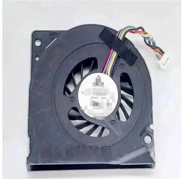Main image of FOR cpu cooling fan FOR PC MINI Computer CPU fan Cooler for NUC NUC5CPYH fan FOR Mini FAN