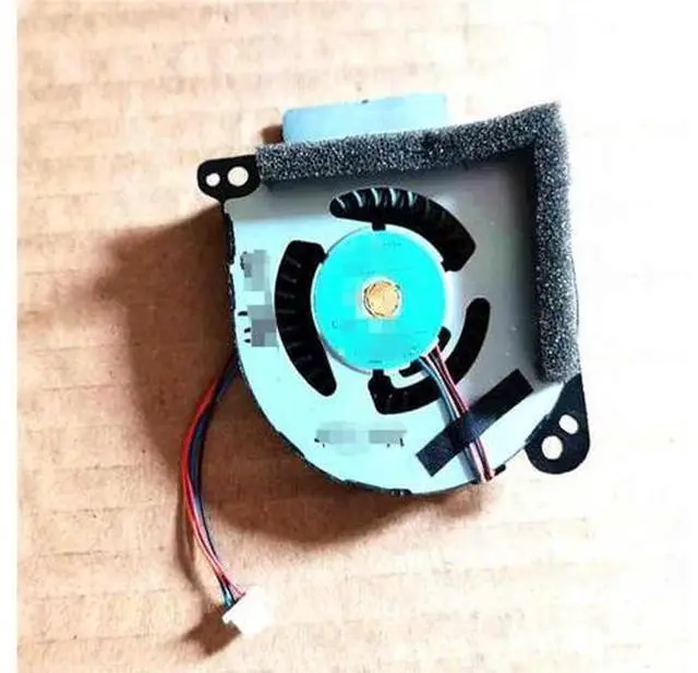 Main image of FOR cooling fan For R30 R30-C R30t-C Series Cooling Fan G61C00023210 C-152C C-152C-Z G61C00023110