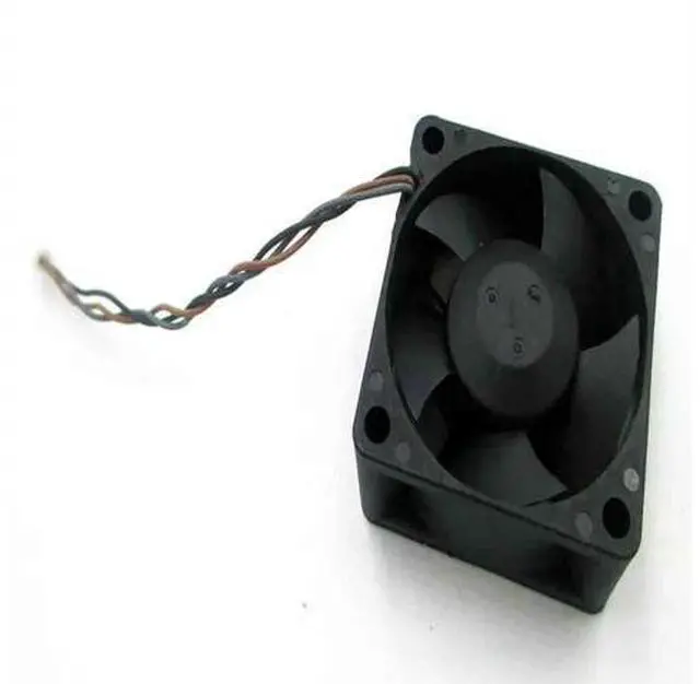 Main image of FOR FAN Laptop CPU Cooling Fan For MF35151V1-Q01C-G99 3515 35x35x15mm 3.5CM 12v 1.1w cooling fan