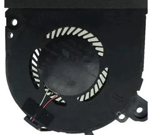 Main image of FOR Cooling Fan For NP905S3K 910S3K NP910S3L 905S3K 915S3L BA31-00155A NS65A00-14H04 DFS150005040T-FGC6 ba31-00155a