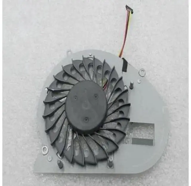 Main image of FOR cooling fan FOR Fit15 SVF15N F15N SVF15N29 Flip SVF15N17CLS SVF15N17CXB SVF15N17CXS AD07805HX050300