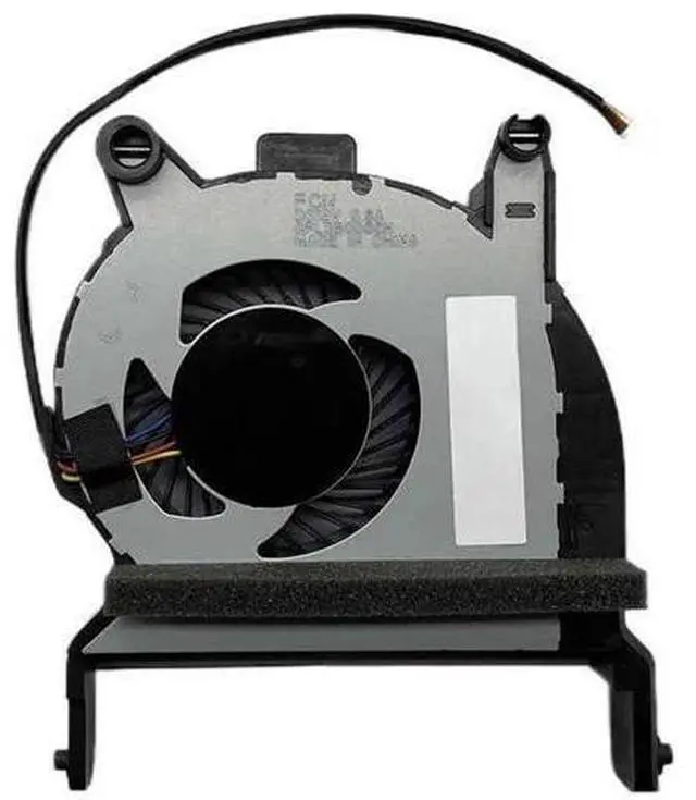 Main image of Replacement CPU Cooling Fan for 800 G4 G5 705 G4 G5, 400 G4 G5 G6 405 G4 G5 & 600 G4 G5 Series