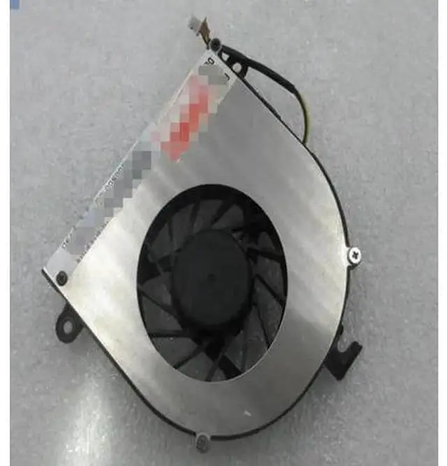 Main image of FOR FOR C460 C461 C462 C465 C466 C467 CPU COOLING FAN GB0507PGV1-A 13.V1.B2902.F.GN DFS531205PC0T F6R5 CCW
