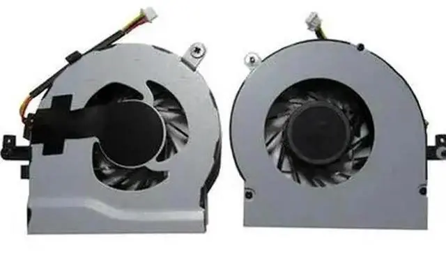 Main image of FOR Notebook CPU Cooling Fan For Y450 Y450A Y450G Y450AW KSB0505HA-8J78 GB0507PGV1-A 3 PIN