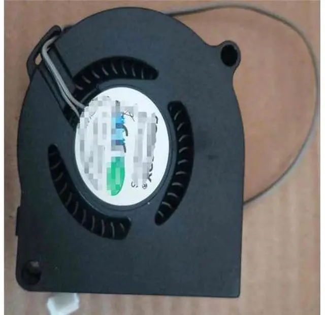 Main image of FOR CPU GPU Cooling Fan For FD6028S2M-BP00 FD5020S2M-BP00 12V 6CM 5CM 6028 5020 60x60x28mm 50x50x20mm 2pin