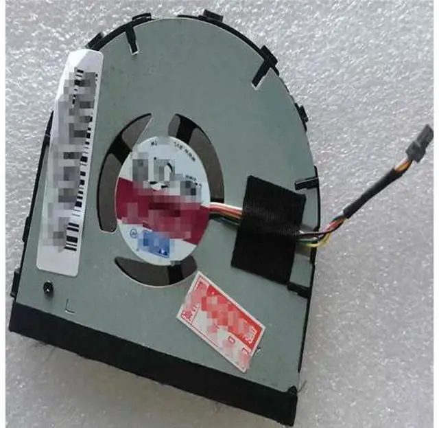 Main image of FOR laptop cpu cooling fan for pad S3 S431 S3-S431 S5-S531 S440 BATA0707R5H PN02 KDB0705HB -CL33