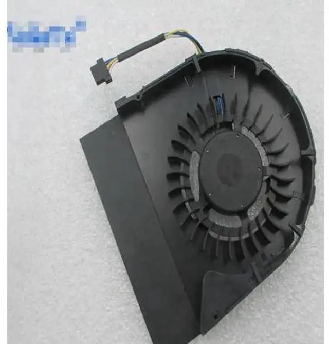 Main image of FOR Laptop CPU Cooling Fan for PAD S5-S531 CPU COOLING FAN KDB0705HB -CL33 KDB0705HB CL33 KDB0705HB-CL33