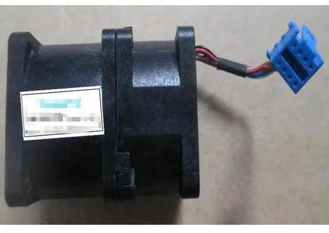 Main image of FOR Cooling Fan for GFM0412SS-D 8MRJC-A00-00 8MRJC 4056 cooling fan