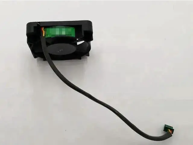 Main image of FOR cooling FAN FOR GM1204PFV1-A 12v 0.6w 40x40x10mm 4010 4cm Cooling Fan