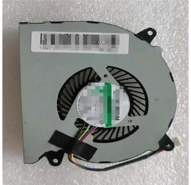 Main image of FOR MF60070V1-C180-S9A DC5V 2.25W CPU COOLING FAN FOR N550 N550J N550JV N550L CPU COOLING FAN