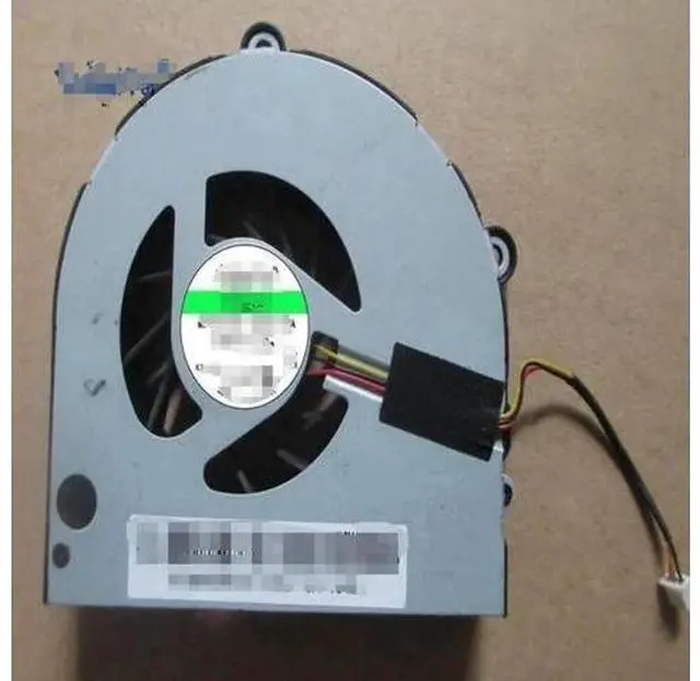 Main image of FOR Cooling Fan For KSB06105HA-AC87 KSB06105HA DC2800091D0 5V 0.40A Cooling Fan