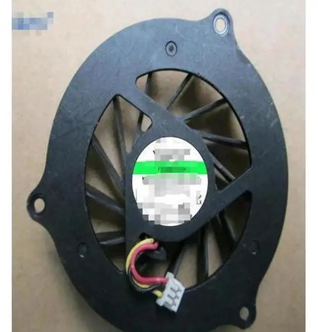 Main image of FOR Cooling Fan For DV2000 V3000 V3800 DV2500 DV2600 DV2700 DV2800 V3500 V3600 V3700 Cooling Fan KDB0505HB