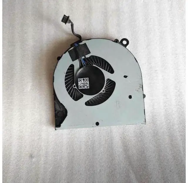 Main image of FOR 821163-001 FOR Book 745 840 848 G3 G4 Laptop Cooling Fan Cooler Fan Heatsink Radiator DC05V 0.50A