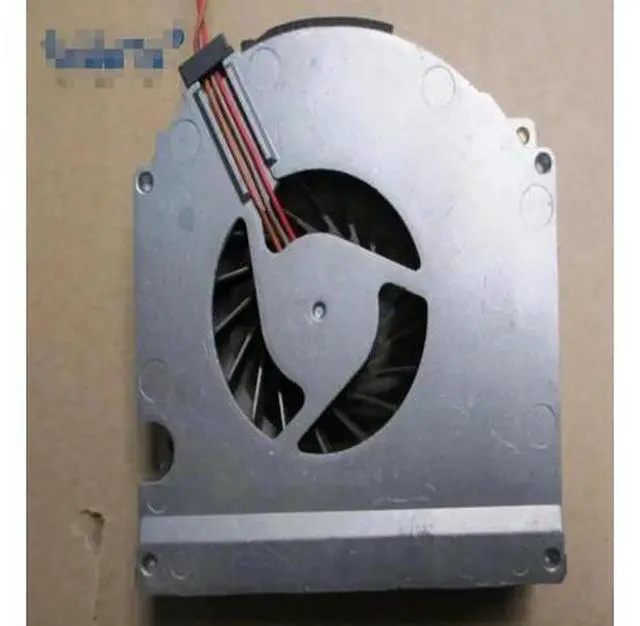 Main image of FOR notebook laptop cpu cooling fan Cooler Fan FOR VGC LA2 PCG 252 VGC-LA2 UDQFZRH02CF0