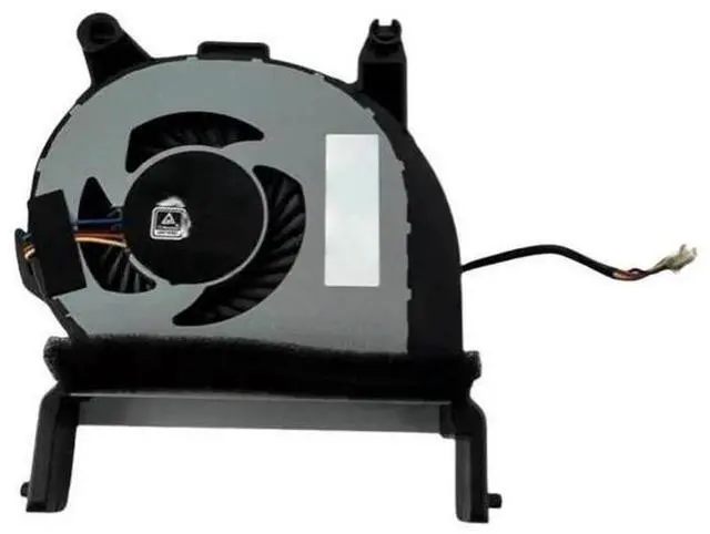 Main image of FOR 914266-001 FOR mini 600 G3 400 G3 CPU Cooling Fan Cooler Fan DFS593512MN0T EP