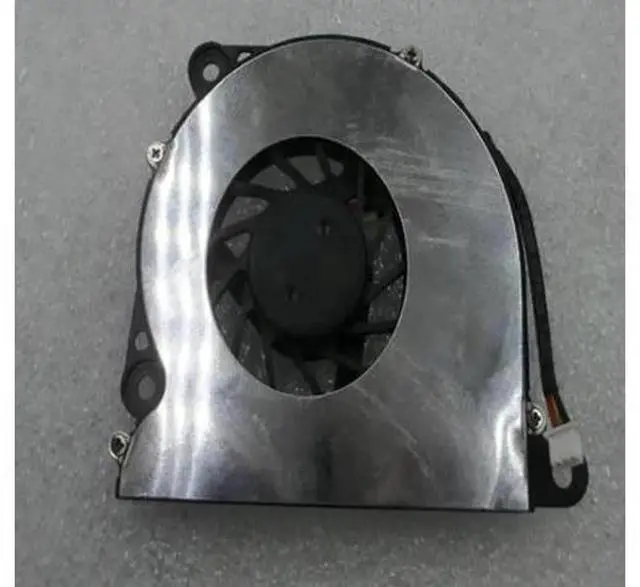 Main image of FOR laptop fan for KSB0505HA-8G84 KSB0505HA 8G84 5V 0.32A Cooling Blower fan