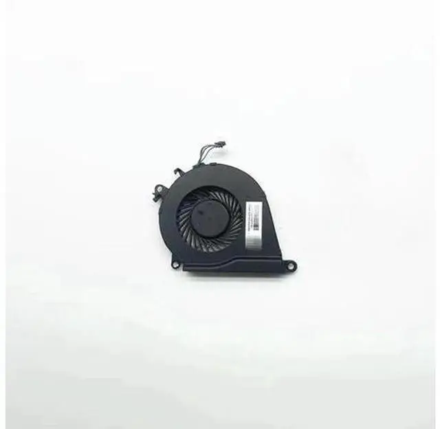 Main image of FOR 15-AX 15-BC GTX950 Cooling Fan Cooler Fan Heatsink 860348-001 858970-001 45G35HSTP00 TPN-Q173