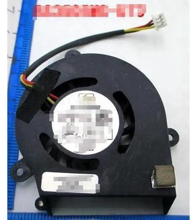 Main image of FOR COOLING FAN FOR BS3505HS-U97 13B050-FA5010 BS3505MS-U73 28G200102-20 BS3505HS-U74 28G200100-50 DC 5V 3pin