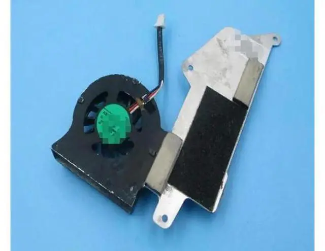 Main image of FOR cooling fan for AB3505MX-JB3 (8212X) 5V 0.4A cooling fan netobook fan