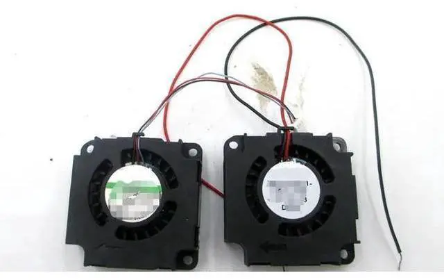 Main image of FOR CPU Cooling fan cooler for MF35100V1-Q000-G99 5V 1.50W 3.5CM projector cooling cooling fan MF35100V1-C01C-A99