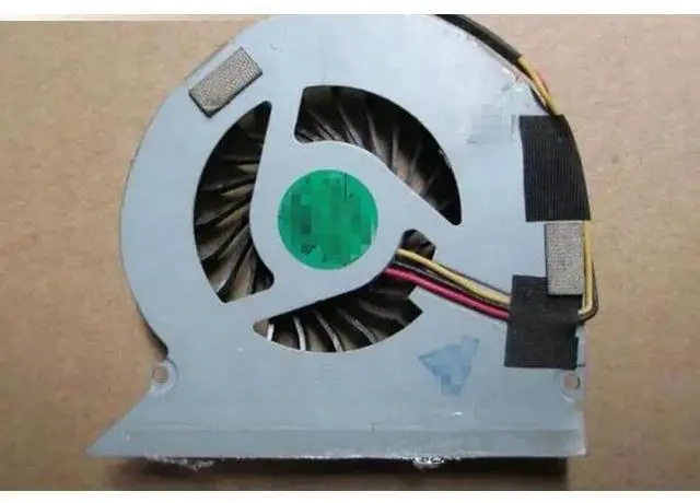 Main image of FOR FAN FOR KSB0505HA-J113 AY07005HX11G300 0QALC0 EAL61140902 Cooling Fan DC 5V 0.45A, Bare fan