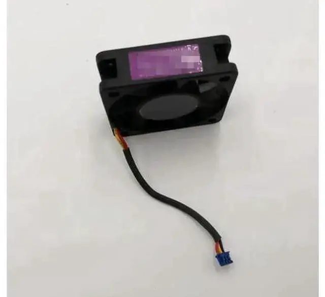 Main image of FOR GM1205PHV1-A R.B218 for 5015 50X50X15MM 12V 1.2W 5CM Cooling fan